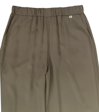 PANTALONE DONNA 149302 Tellini S.r.l. Ingrosso Abbigliamento